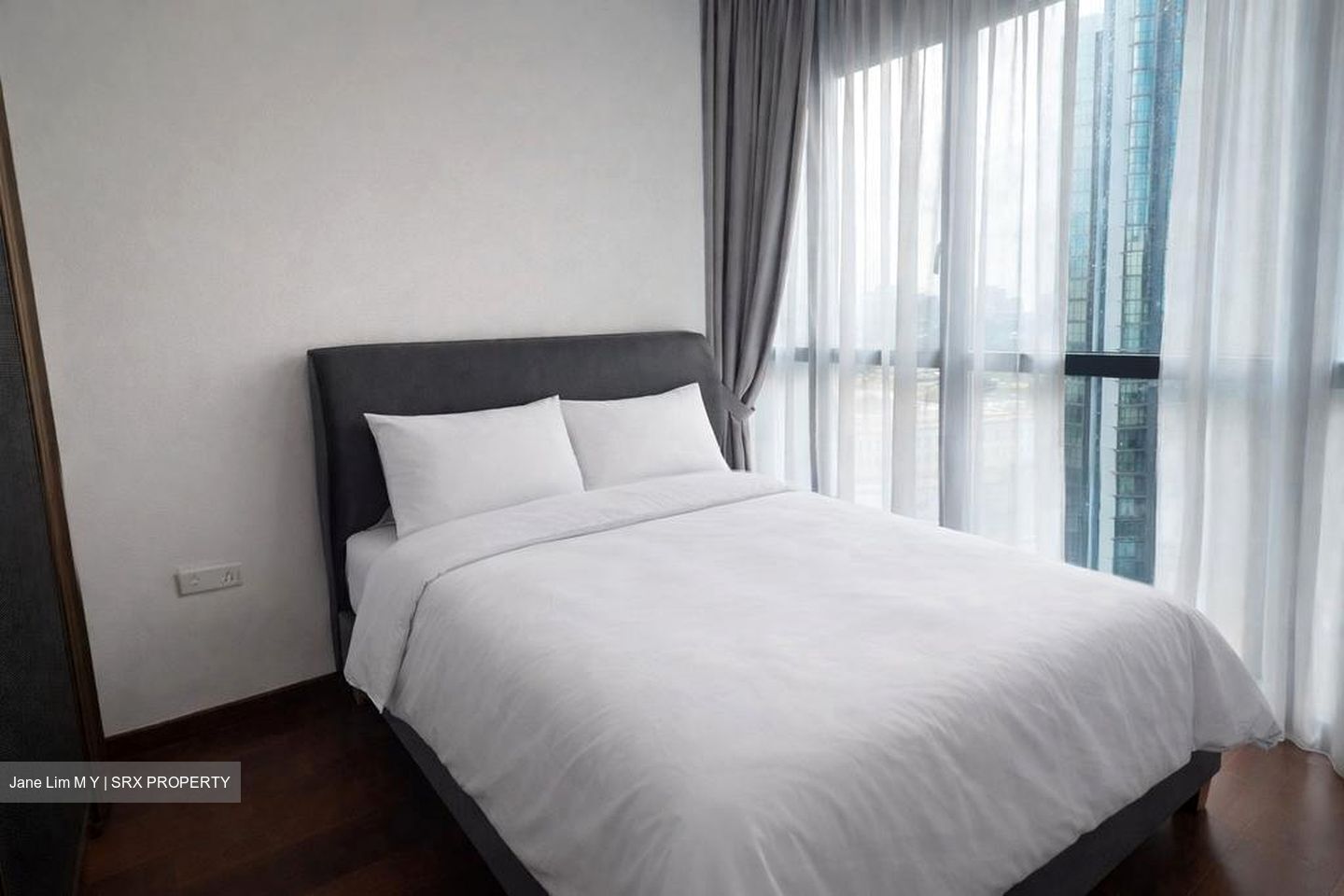 Normanton Park (D5), Apartment #530721591